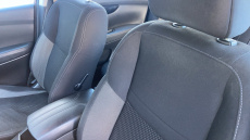 Nissan Qashqai 1.3 DiG-T Acenta Premium 5dr Petrol Hatchback